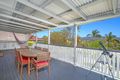 Property photo of 20 Eagle Street Alderley QLD 4051
