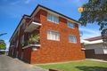 Property photo of 5/42 Colin Street Lakemba NSW 2195