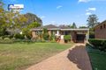 Property photo of 3 Caley Road Bradbury NSW 2560