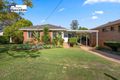 Property photo of 3 Caley Road Bradbury NSW 2560