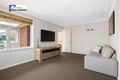 Property photo of 3 Caley Road Bradbury NSW 2560