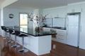 Property photo of 125 Beach Street Port Fairy VIC 3284