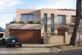 Property photo of 4 March Street Bellevue Hill NSW 2023