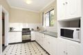 Property photo of 25 Trelawney Street Croydon Park NSW 2133