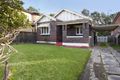 Property photo of 25 Trelawney Street Croydon Park NSW 2133