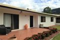 Property photo of 31 Beatrice Street Mooroobool QLD 4870