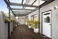 Property photo of 3 Willmott Street Aspendale VIC 3195