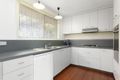 Property photo of 143 Fellows Road Point Lonsdale VIC 3225