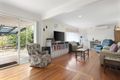 Property photo of 143 Fellows Road Point Lonsdale VIC 3225