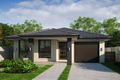 Property photo of 5 Dennis Street Thirlmere NSW 2572