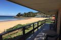 Property photo of 107 Avoca Drive Avoca Beach NSW 2251