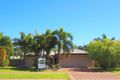 Property photo of 14 Wiseman Road East Edmonton QLD 4869