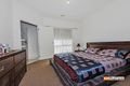 Property photo of 2/124 Shane Avenue Seabrook VIC 3028
