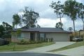 Property photo of 13 Diamondy Close Forest Lake QLD 4078