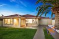 Property photo of 8 Gregory Crescent Seaton SA 5023
