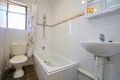 Property photo of 5/42 Colin Street Lakemba NSW 2195