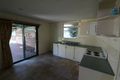 Property photo of 21 Howe Street Seymour VIC 3660