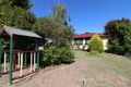 Property photo of 21 Howe Street Seymour VIC 3660