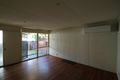 Property photo of 21 Howe Street Seymour VIC 3660