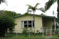 Property photo of 23 Rosella Street Slade Point QLD 4740