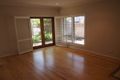 Property photo of 70 Coghlan Road Subiaco WA 6008