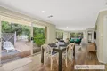 Property photo of 4A Marlin Road Port Willunga SA 5173