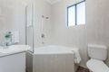 Property photo of 17/11-13 Calder Road Rydalmere NSW 2116