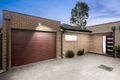 Property photo of 2/3 Decathlon Street Bundoora VIC 3083