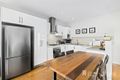 Property photo of 2/3 Decathlon Street Bundoora VIC 3083