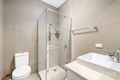 Property photo of 2/3 Decathlon Street Bundoora VIC 3083