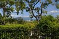 Property photo of 46 Flecker Street Whitfield QLD 4870