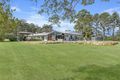 Property photo of 127 Cutty Creek Road Bobs Creek NSW 2439