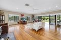 Property photo of 127 Cutty Creek Road Bobs Creek NSW 2439