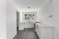 Property photo of 6/927A Centre Road Bentleigh East VIC 3165