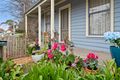 Property photo of 6 Seymour Crescent Soldiers Hill VIC 3350