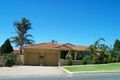 Property photo of 14 Verbena Crescent Dianella WA 6059