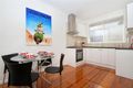 Property photo of 2/27 Jessie Street Preston VIC 3072