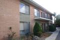 Property photo of 2/21 David Avenue Glenelg North SA 5045