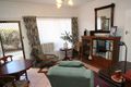 Property photo of 2/21 David Avenue Glenelg North SA 5045