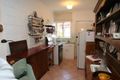Property photo of 2/21 David Avenue Glenelg North SA 5045