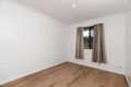 Property photo of 12 Highbury Drive Crestmead QLD 4132