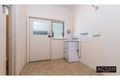 Property photo of 12A Fletcher Street Applecross WA 6153