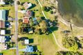 Property photo of 35 Brighton Street Tuross Head NSW 2537