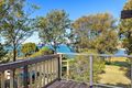 Property photo of 35 Brighton Street Tuross Head NSW 2537