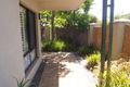 Property photo of 70 Coghlan Road Subiaco WA 6008