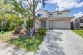 Property photo of 18 Anlaby Drive Pimpama QLD 4209