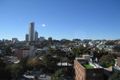 Property photo of 507/1-15 Francis Street Darlinghurst NSW 2010