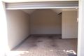 Property photo of 70 Coghlan Road Subiaco WA 6008
