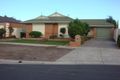 Property photo of 12 Herrington Turn Caroline Springs VIC 3023