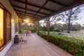 Property photo of 63 Corinda Drive Lower Belford NSW 2335